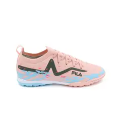 FILA - TENIGUAYOS HYPERFLEX FG HOMBRE