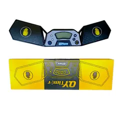 GENERICO - Cronometro Digital Qiyi Timer