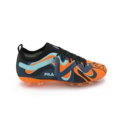 FILA - GUAYOS FUTURESTRIDER HOMBRE.