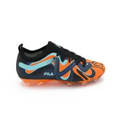 FILA - GUAYOS FUTURESTRIDER TF JUNIOR