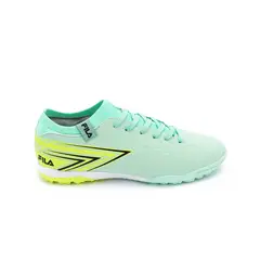 FILA - TENIGUAYOS MAJESTIC FG HOMBRE