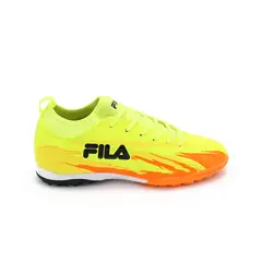 FILA - TENIGUAYOS WINDFORCE FG HOMBRE