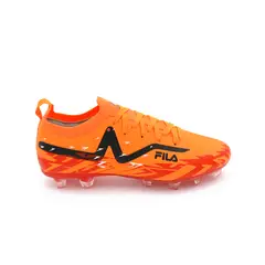 FILA - GUAYOS HYPERFLEX TF HOMBRE