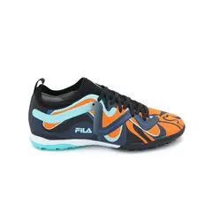 FILA - TENIGUAYOS FUTURESTRIDER FG HOMBRE