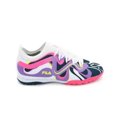FILA - TENIGUAYOS FUTURESTRIDER FG JUNIOR