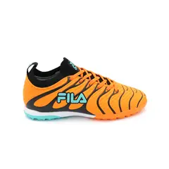 FILA - TENIGUAYOS HYPERFAST FG JUNIOR