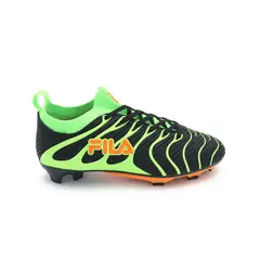 FILA - GUAYOS HYPERFAST TF HOMBRE