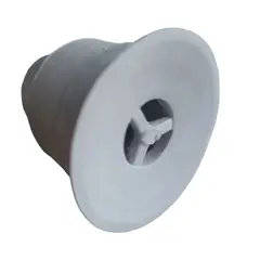 GENERICO - CARTUCHO PARA ORINAL GOBI DE MARCA HELVEX