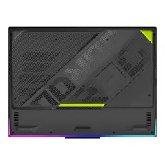 ASUS - ROG STRIX G16 2025 - RYZEN 9 8940HX - 16GB - 1TB - RTX 5070TI - 16" WUXGA 165HZ