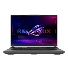 ASUS - ROG STRIX G16 2025 - RYZEN 9 8940HX - 32GB - 1TB - RTX 5070TI - 16" WUXGA 165HZ