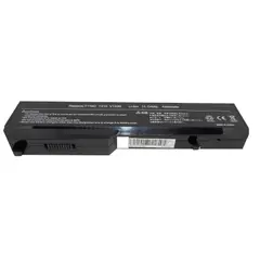 NEOTEK - Batería Homologada para Dell Vostro 1310 / 1510 – 6 Celdas Li-ion