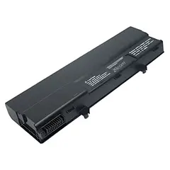 GENERICO - BATERIA DELL 1210 11.1V 4400MAH