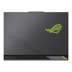 ASUS - ROG STRIX G16 2025 - RYZEN 9 8940HX - 64GB - 2TB - RTX 5070TI - 16" WUXGA 165HZ