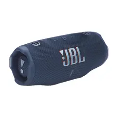 JBL - Speaker Charge 6 Blue Bluetooth