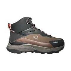 DISCOVERY - Botas Expedition Pertshire Para Hombre