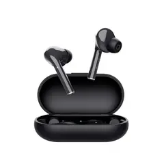 TRUST - Audífono Nika Bluetooth Negro