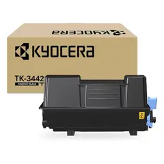 KYOCERA - Cartucho de toner TK-3442 negro MA6000ifx PA6000x