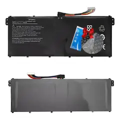 GENERICO - Bateria Compatible Acer Aspire Ap16m5j A314-31 A315-21 A315-51 A515