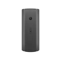 NOKIA - Celular 110 4g Radio Fm Sonido Hd
