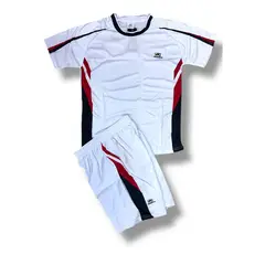 GENERICO - UNIFORME DEPORTIVO PARA FUTBOL FUTBOL