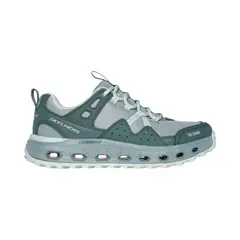 SKECHERS - Zapato Mujer Glide-Stepat-Alpenglow.