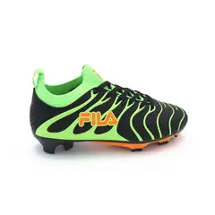 FILA - GUAYOS HYPERFAST TF JUNIOR
