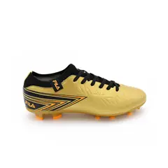 FILA - GUAYOS MAJESTIC TF HOMBRE