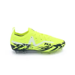 FILA - GUAYOS HYPERFLEX TF HOMBRE