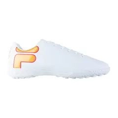 FILA - Turf Hombre Climer Tf