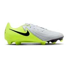 NIKE - Guayo Hombre Phantom Gx Ii Academy Fg/Mg.