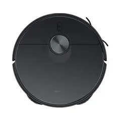 XIAOMI - Aspiradora Mi Vacuum Cleaner X20 Max Negra