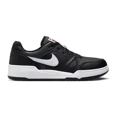 NIKE - Zapato Hombre Nike Full Force Lo