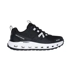 SKECHERS - Zapato Mujer Glide-Stepat-Alpenglow.