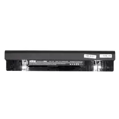 NEOTEK - Batería Homologada para Dell Inspiron 1464 / 1564 – 6 Celdas Li-ion