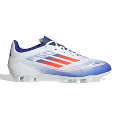 ADIDAS - Guayo Hombre Performance F50 Club Fxg.
