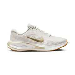 NIKE - Zapato Mujer Journey Run