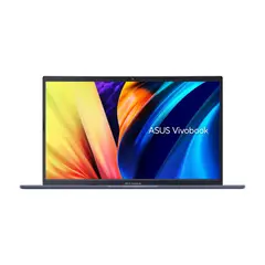ASUS - Portátil Vivobook 15 X1502VA Intel Core i5-13420H 8GB 512GB Sin SO