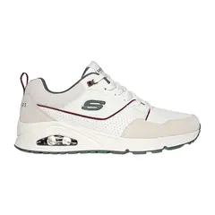 SKECHERS - Zapato Hombre Uno - Retro One.