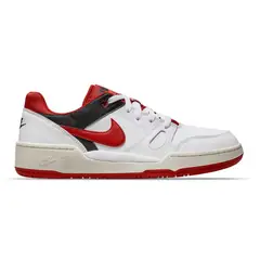 NIKE - Zapato Hombre Nike Full Force Lo.