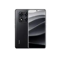 XIAOMI - Redmi Note 14 Pro 4g 256gb/8gb Negro