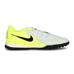 NIKE - Turf Hombre Phantom Gx Ii Academy Tf.