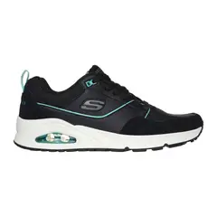 SKECHERS - Zapato Hombre Uno-Retroone.