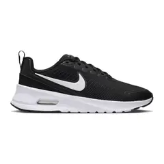 NIKE - Zapato Mujer W Air Max Nuaxis