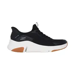 SKECHERS - Zapato Mujer Bobssparrowflex-Risingclout