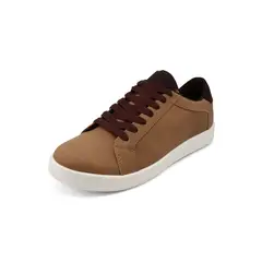 SEVENTEEN - TENIS CAFES DAVINSON