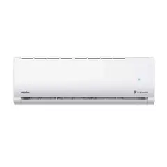 MABE - AireAcondicionado 24000 BTU Inverter 220V MMI24CDBWCCC8