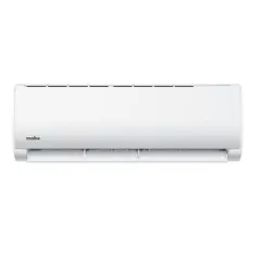 MABE - Aire Acondicionado 12000 BTU OnOff 110V MMT12CABWCCC8