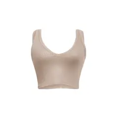 FIORY - Top Mujer Arena 3250