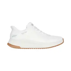 SKECHERS - Zapato Mujer Bobssquad4-Staplelook.