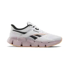 REEBOK - Zapato Mujer Zig Dynamica 5